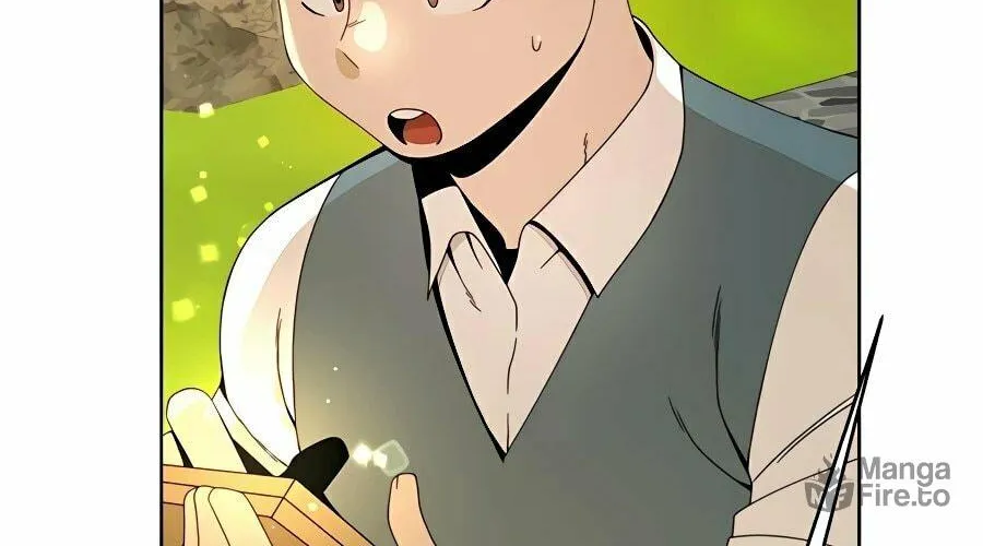 I'll Resign and Have a Fresh Start in This World Chapter 6 page 49 - 