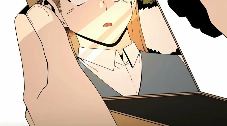 I'll Resign and Have a Fresh Start in This World Chapter 6 page 51 - 