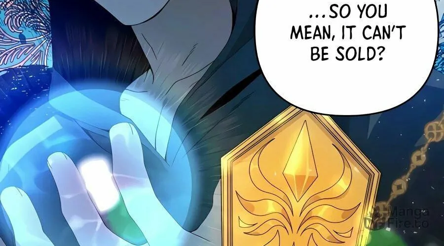 I'll Resign and Have a Fresh Start in This World Chapter 6 page 53 - 