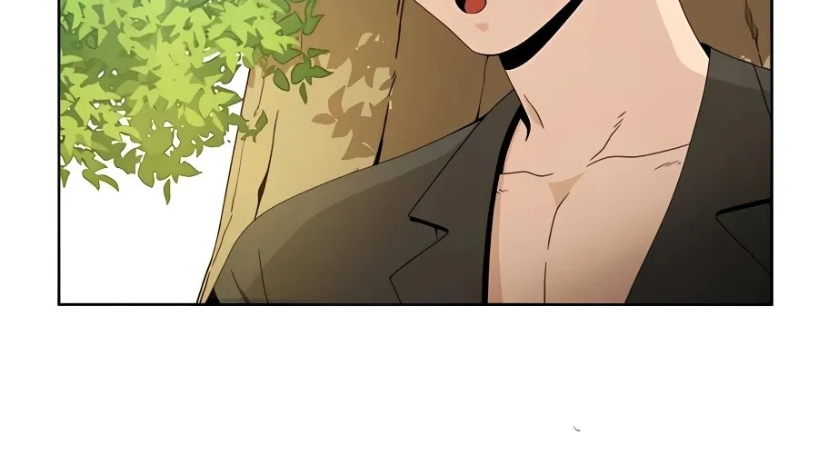 I'll Resign and Have a Fresh Start in This World Chapter 6 page 57 - 