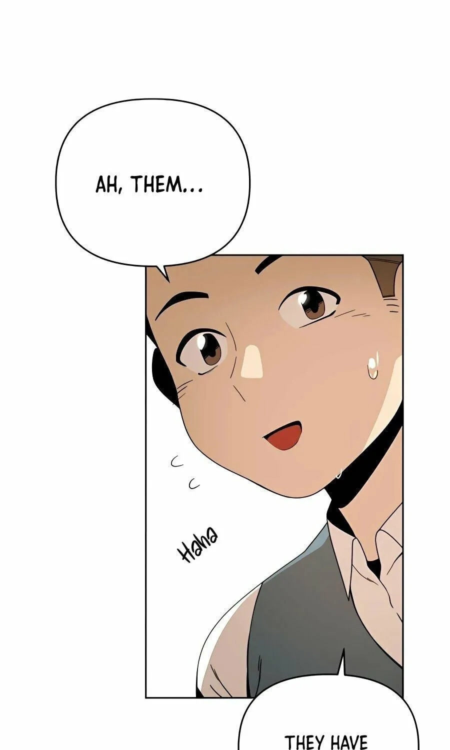 I'll Resign and Have a Fresh Start in This World Chapter 6 page 58 - 