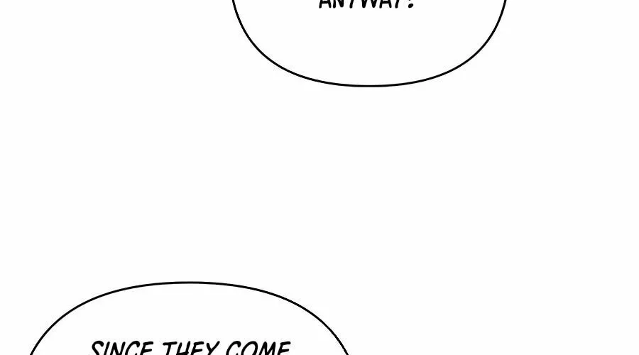 I'll Resign and Have a Fresh Start in This World Chapter 6 page 7 - 