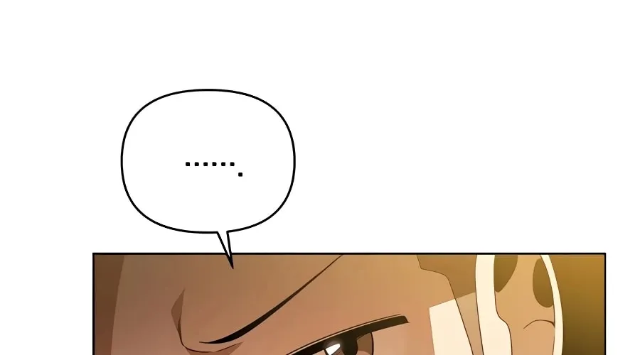 I'll Resign and Have a Fresh Start in This World Chapter 6 page 63 - 