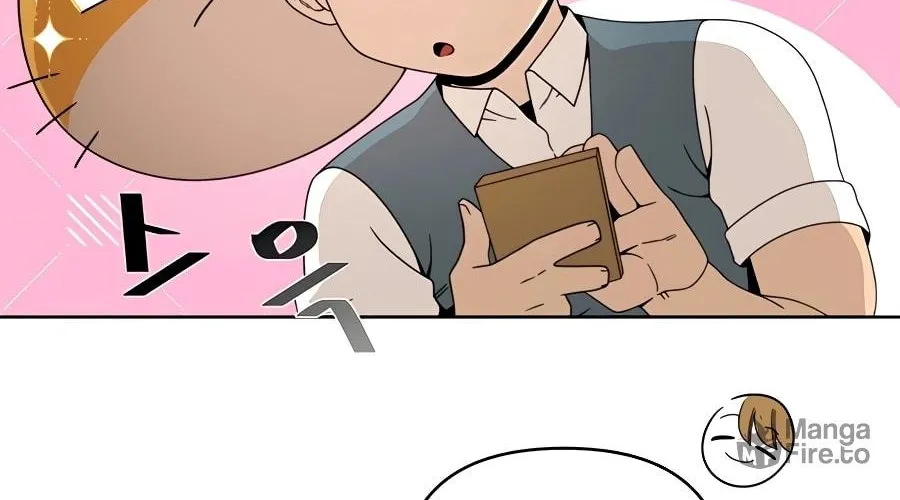 I'll Resign and Have a Fresh Start in This World Chapter 6 page 65 - 
