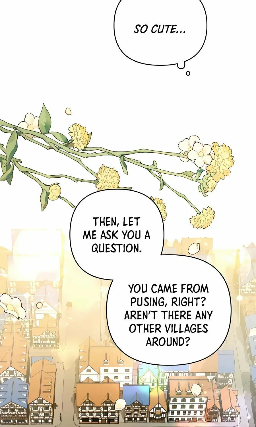 I'll Resign and Have a Fresh Start in This World Chapter 6 page 66 - 