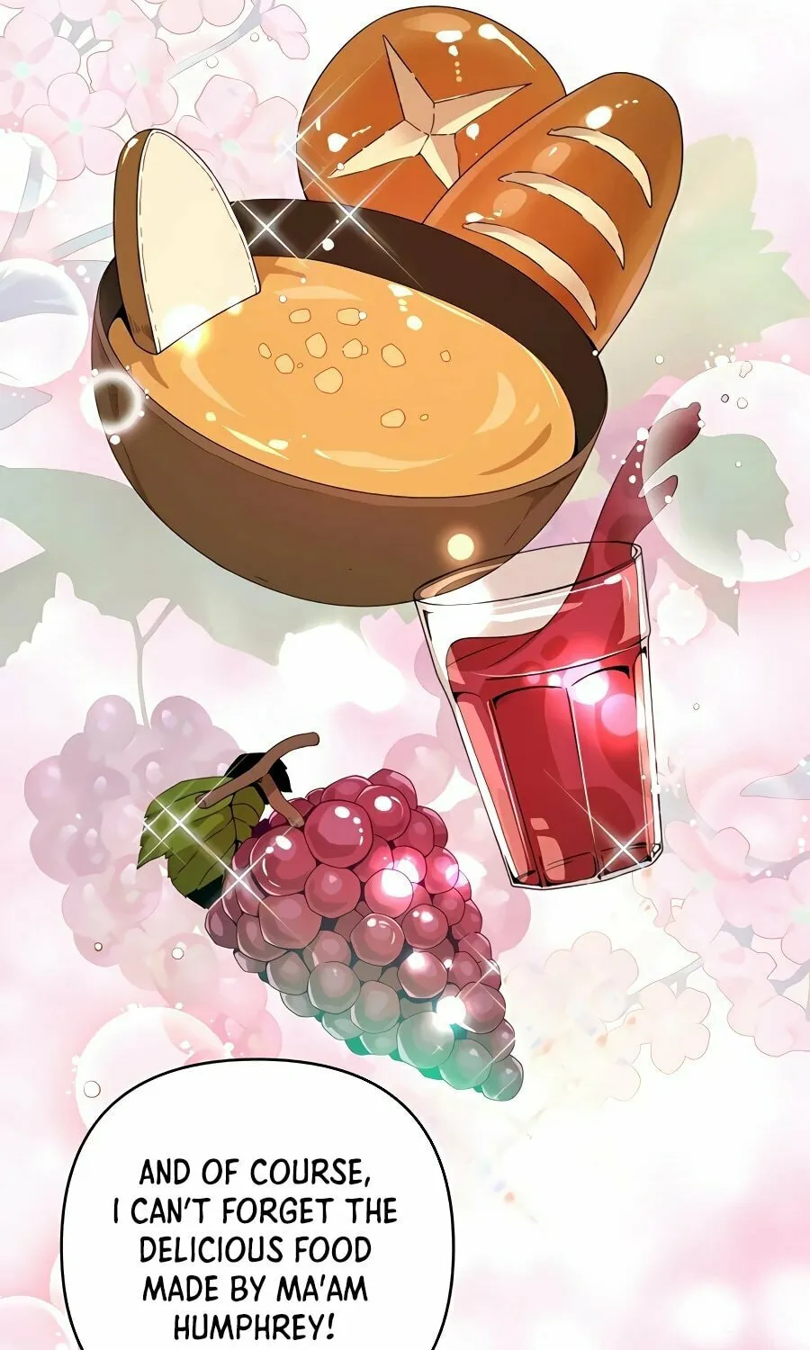 I'll Resign and Have a Fresh Start in This World Chapter 6 page 72 - 