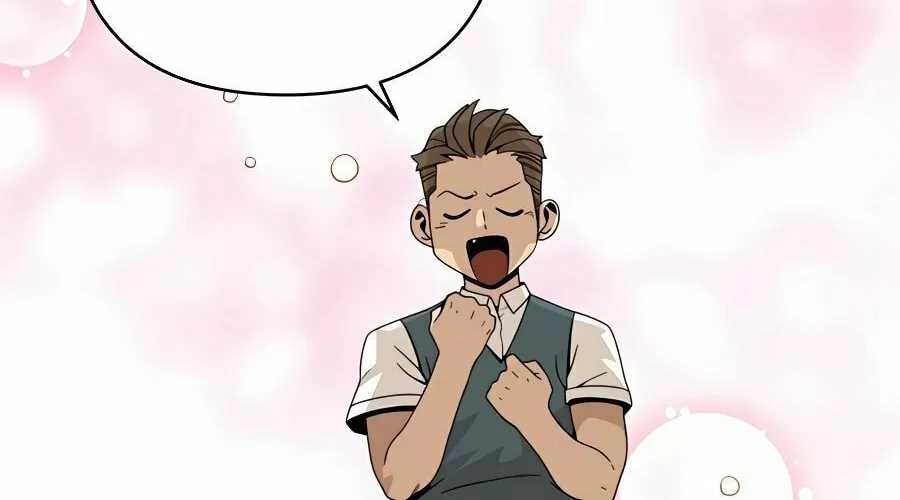 I'll Resign and Have a Fresh Start in This World Chapter 6 page 73 - 