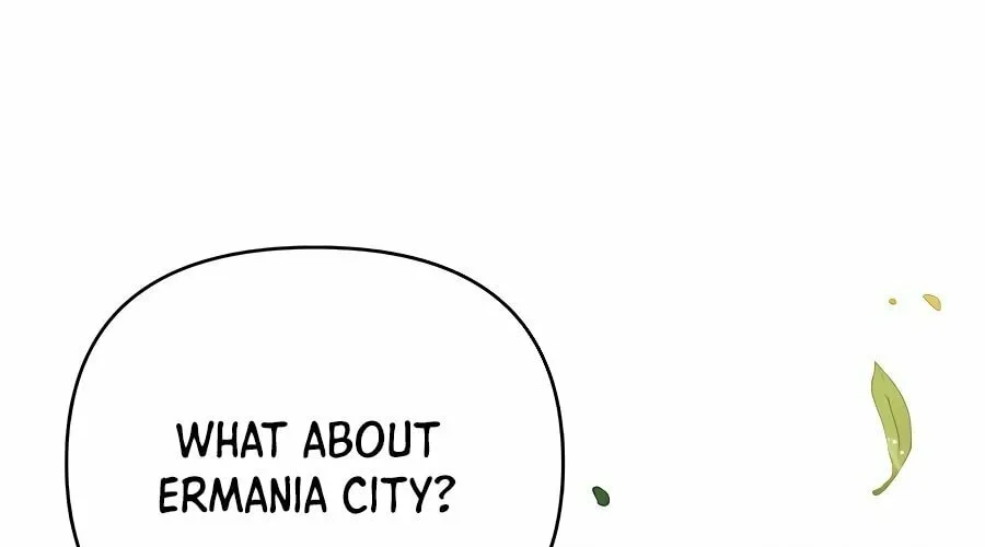 I'll Resign and Have a Fresh Start in This World Chapter 6 page 75 - 