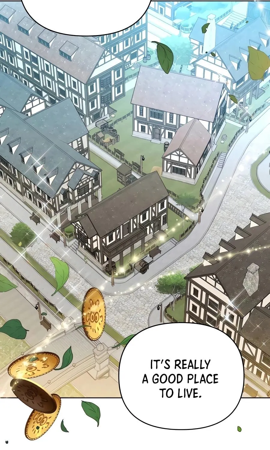 I'll Resign and Have a Fresh Start in This World Chapter 6 page 76 - 