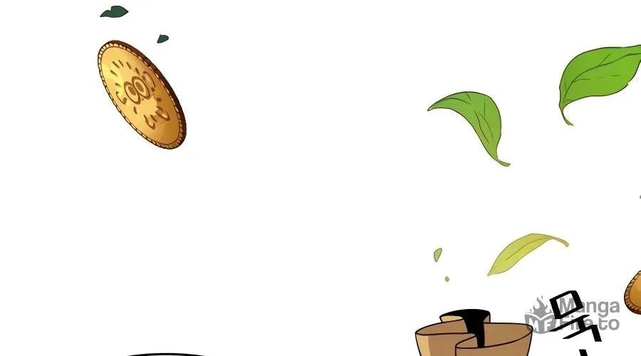 I'll Resign and Have a Fresh Start in This World Chapter 6 page 77 - 