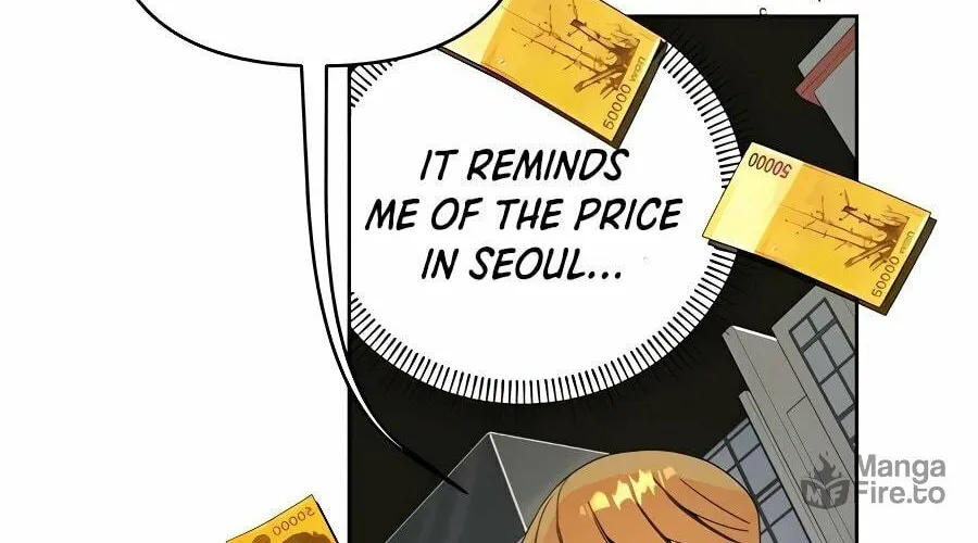 I'll Resign and Have a Fresh Start in This World Chapter 6 page 79 - 