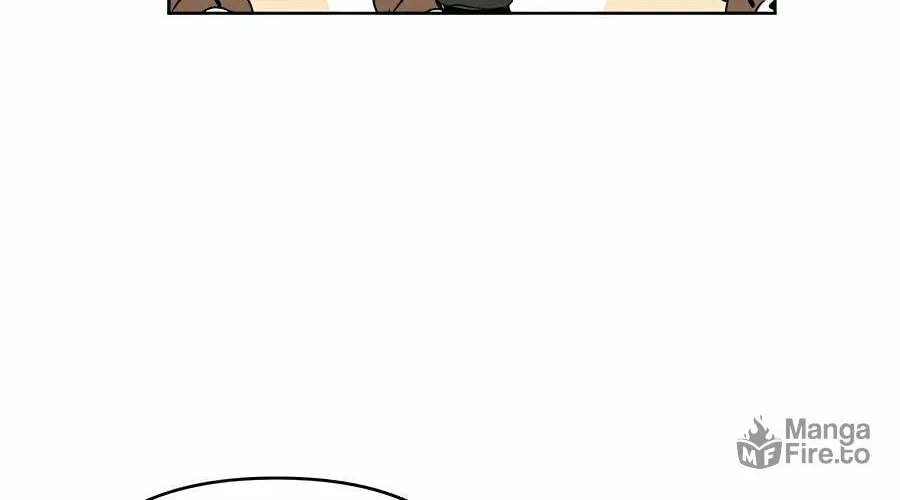 I'll Resign and Have a Fresh Start in This World Chapter 6 page 9 - 