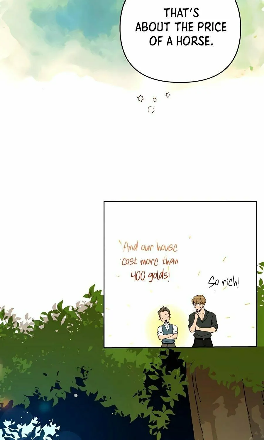 I'll Resign and Have a Fresh Start in This World Chapter 6 page 82 - 