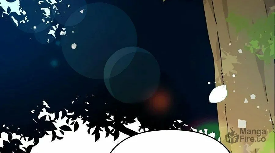 I'll Resign and Have a Fresh Start in This World Chapter 6 page 83 - 