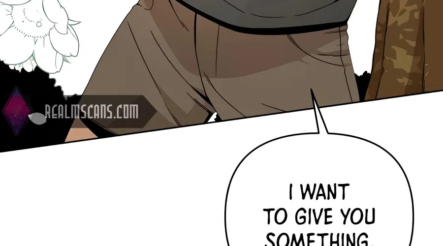 I'll Resign and Have a Fresh Start in This World Chapter 6 page 85 - 