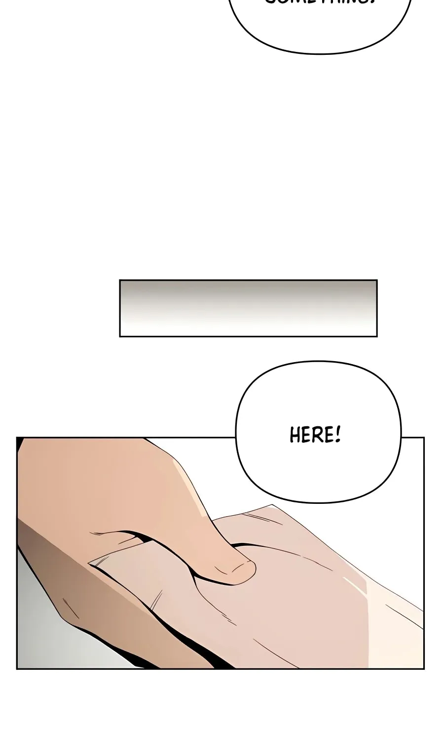 I'll Resign and Have a Fresh Start in This World Chapter 6 page 86 - 