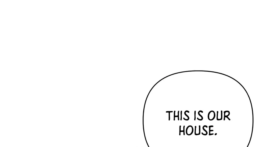 I'll Resign and Have a Fresh Start in This World Chapter 6 page 87 - 