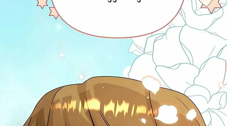 I'll Resign and Have a Fresh Start in This World Chapter 6 page 91 - 