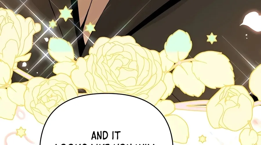 I'll Resign and Have a Fresh Start in This World Chapter 6 page 93 - 