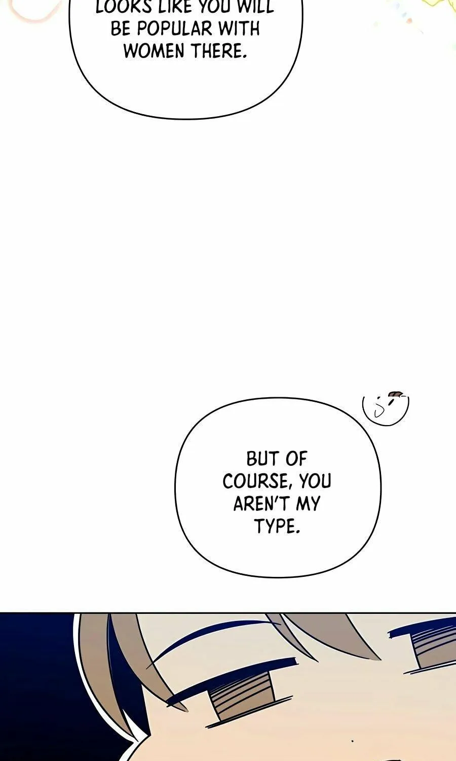 I'll Resign and Have a Fresh Start in This World Chapter 6 page 94 - 