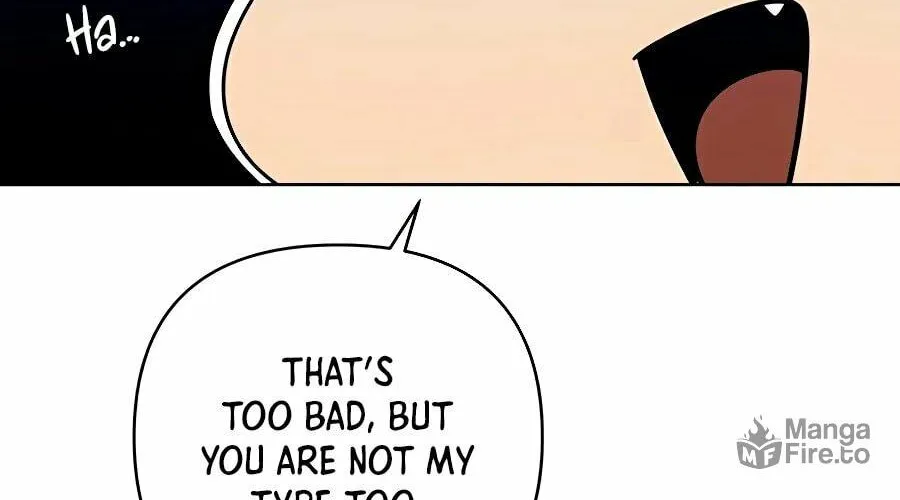 I'll Resign and Have a Fresh Start in This World Chapter 6 page 95 - 