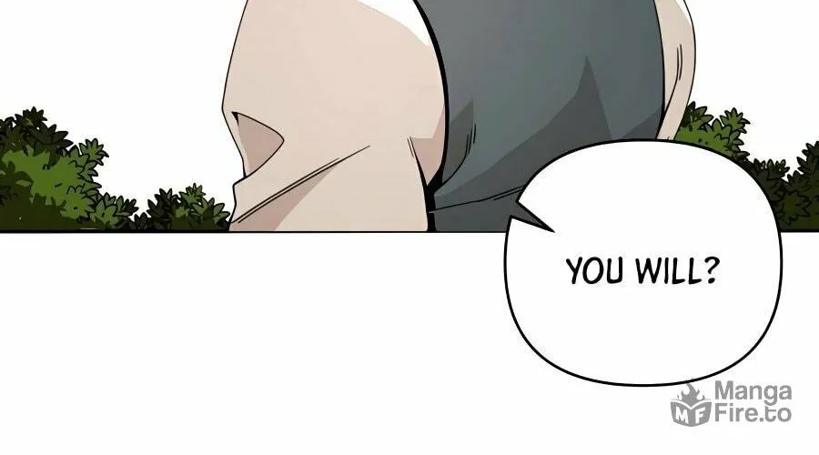 I'll Resign and Have a Fresh Start in This World Chapter 6 page 99 - 
