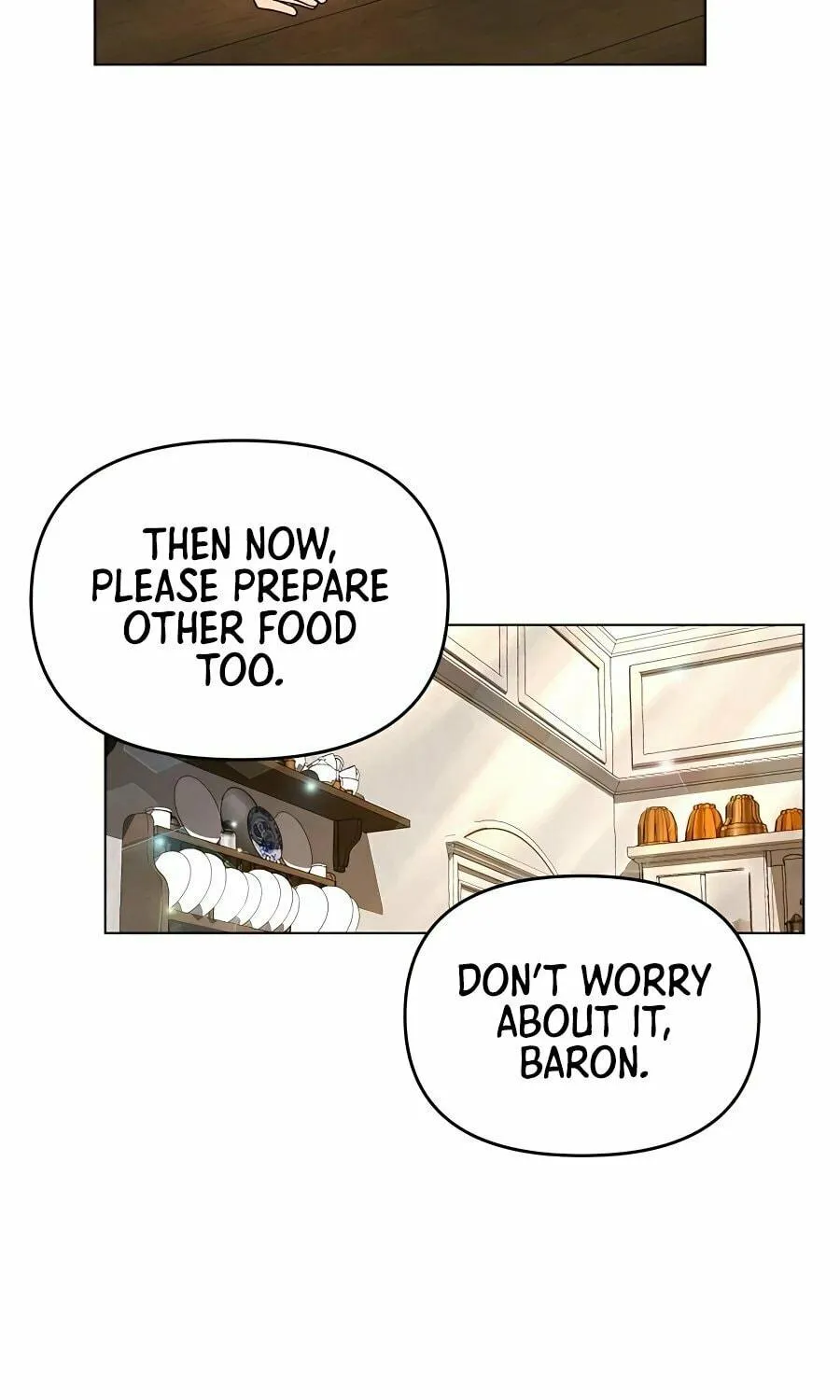 I'll Resign and Have a Fresh Start in This World Chapter 60 page 101 - 
