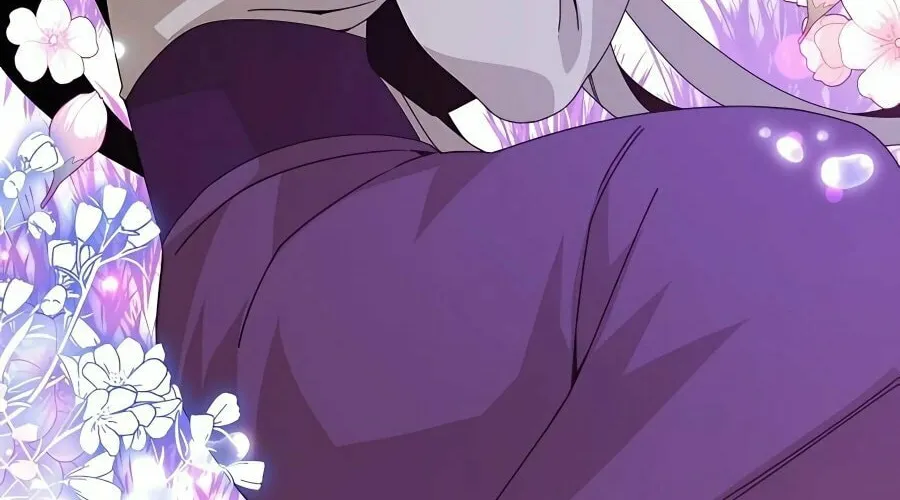 I'll Resign and Have a Fresh Start in This World Chapter 60 page 106 - 