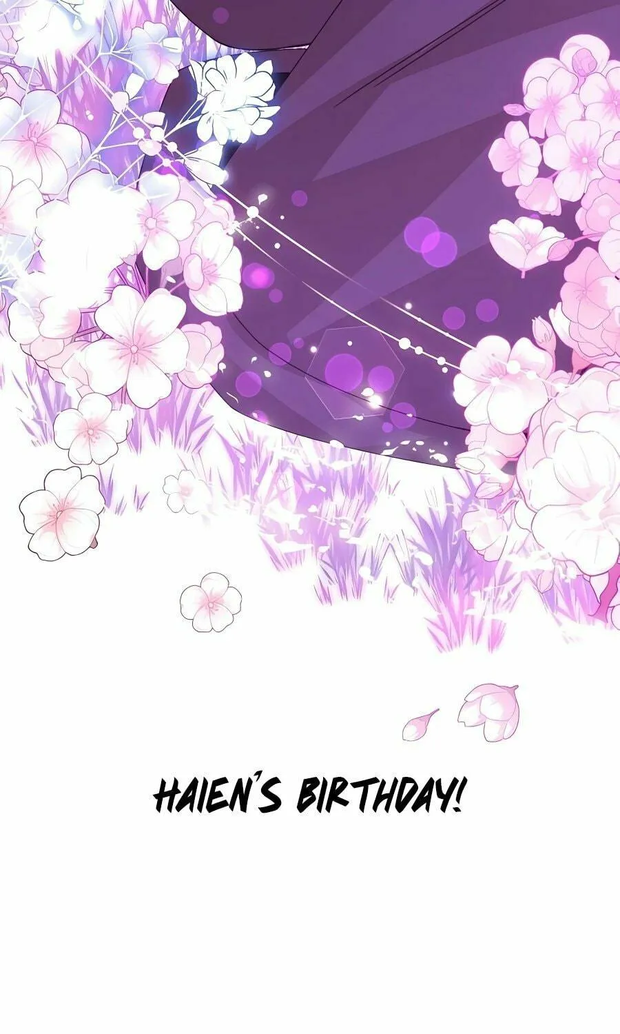 I'll Resign and Have a Fresh Start in This World Chapter 60 page 107 - 