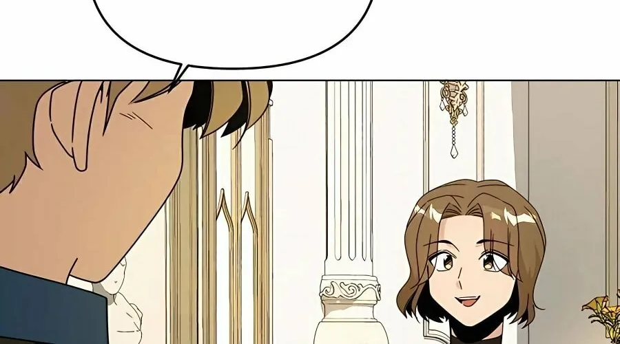 I'll Resign and Have a Fresh Start in This World Chapter 60 page 14 - 
