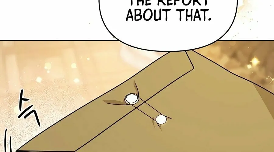 I'll Resign and Have a Fresh Start in This World Chapter 60 page 16 - 
