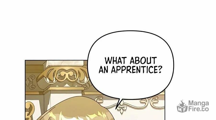 I'll Resign and Have a Fresh Start in This World Chapter 60 page 18 - 