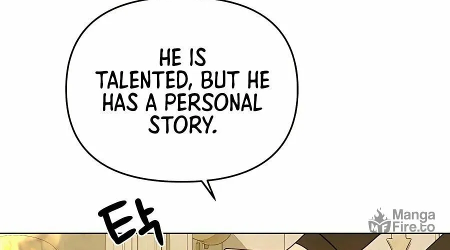 I'll Resign and Have a Fresh Start in This World Chapter 60 page 20 - 