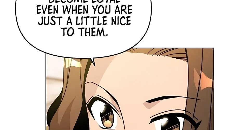 I'll Resign and Have a Fresh Start in This World Chapter 60 page 22 - 