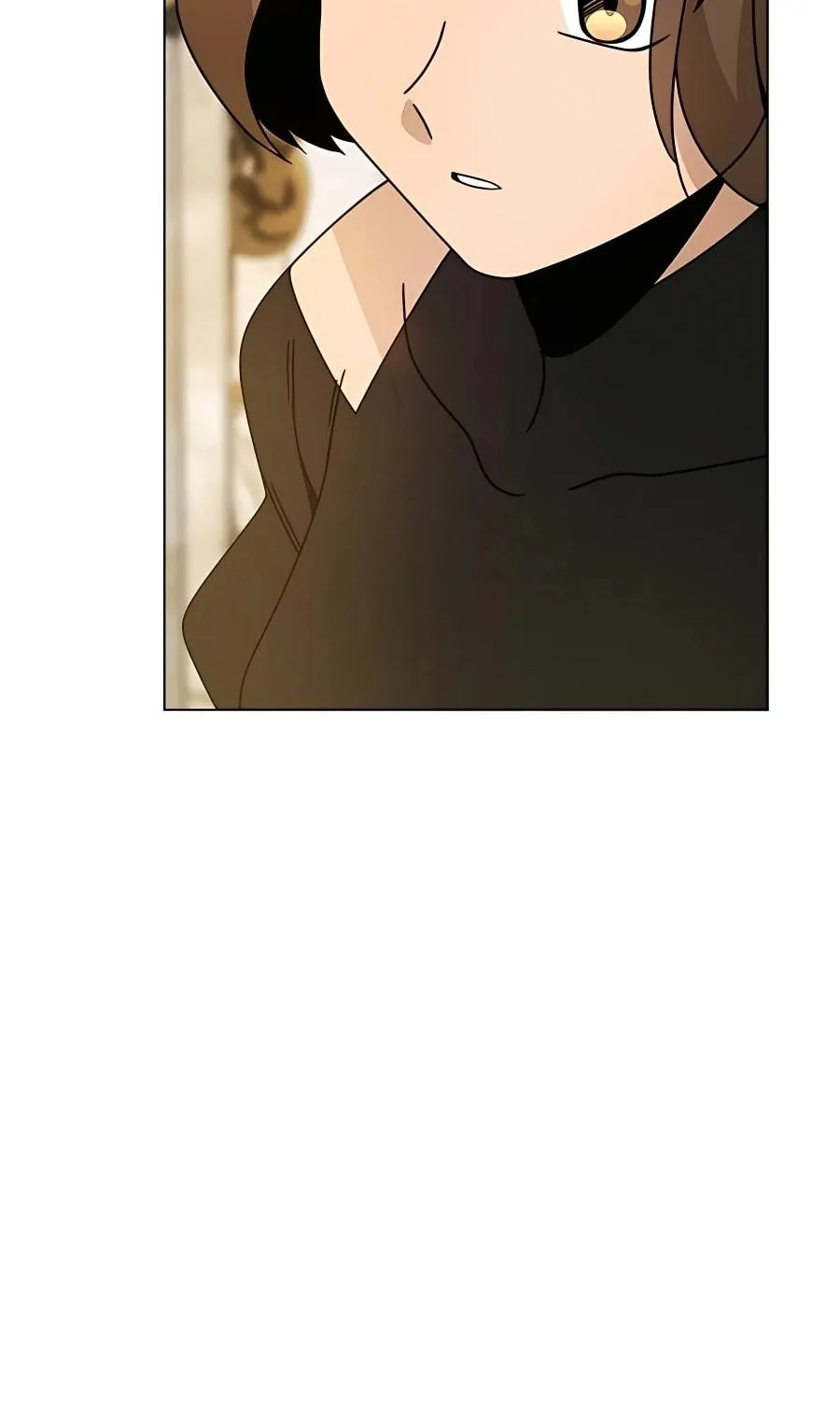 I'll Resign and Have a Fresh Start in This World Chapter 60 page 23 - 