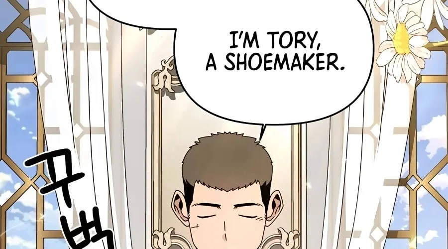 I'll Resign and Have a Fresh Start in This World Chapter 60 page 26 - 