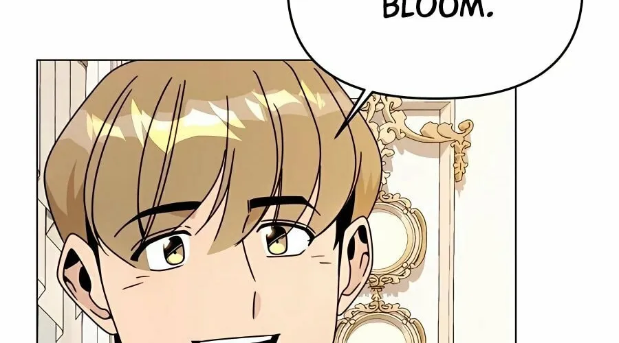 I'll Resign and Have a Fresh Start in This World Chapter 60 page 28 - 
