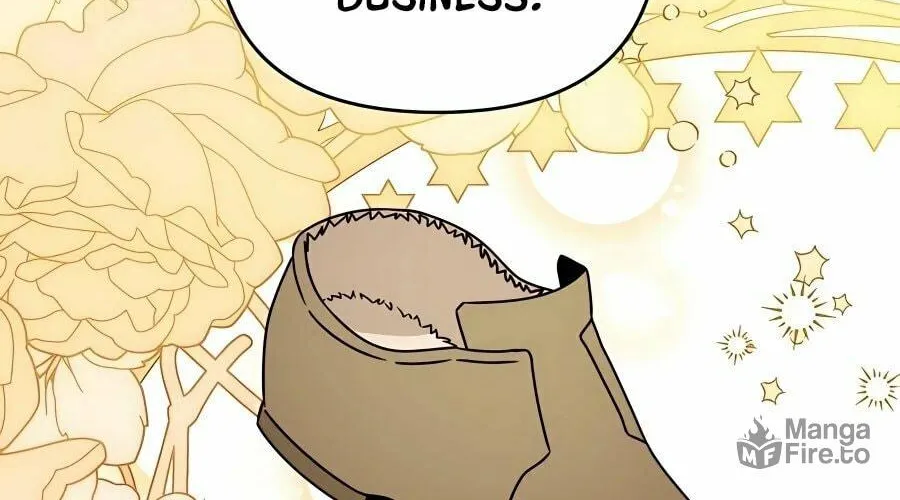 I'll Resign and Have a Fresh Start in This World Chapter 60 page 30 - 