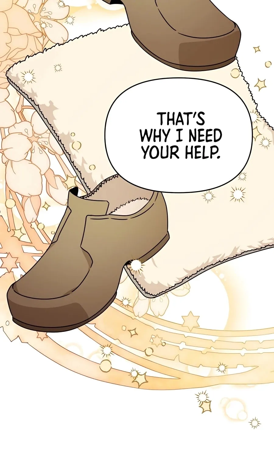 I'll Resign and Have a Fresh Start in This World Chapter 60 page 31 - 