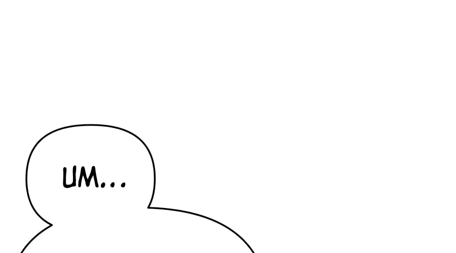 I'll Resign and Have a Fresh Start in This World Chapter 60 page 32 - 