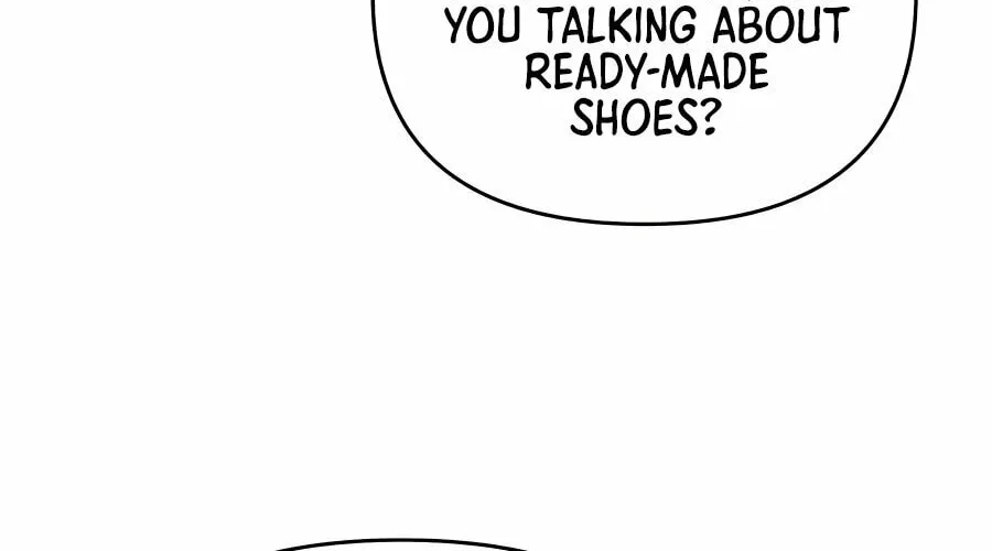 I'll Resign and Have a Fresh Start in This World Chapter 60 page 34 - 