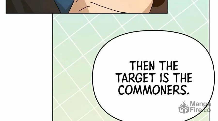 I'll Resign and Have a Fresh Start in This World Chapter 60 page 36 - 