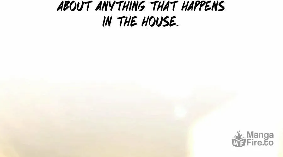 I'll Resign and Have a Fresh Start in This World Chapter 60 page 40 - 