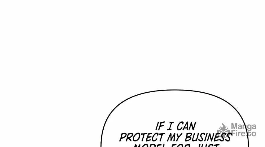 I'll Resign and Have a Fresh Start in This World Chapter 60 page 42 - 