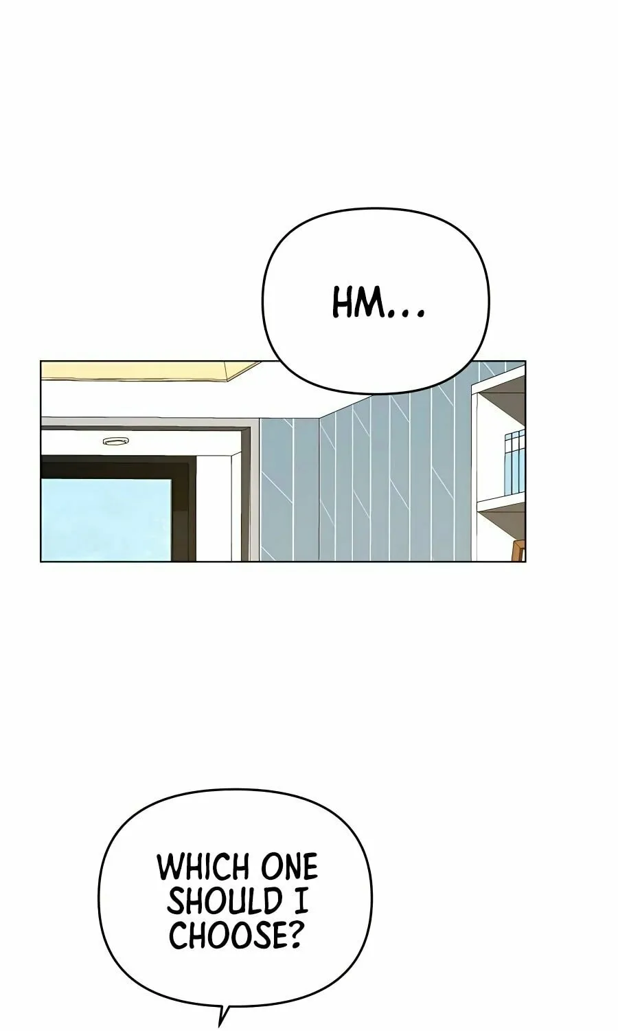 I'll Resign and Have a Fresh Start in This World Chapter 60 page 45 - 