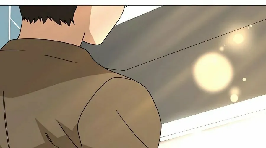 I'll Resign and Have a Fresh Start in This World Chapter 60 page 46 - 