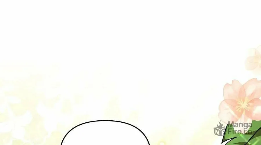 I'll Resign and Have a Fresh Start in This World Chapter 60 page 50 - 