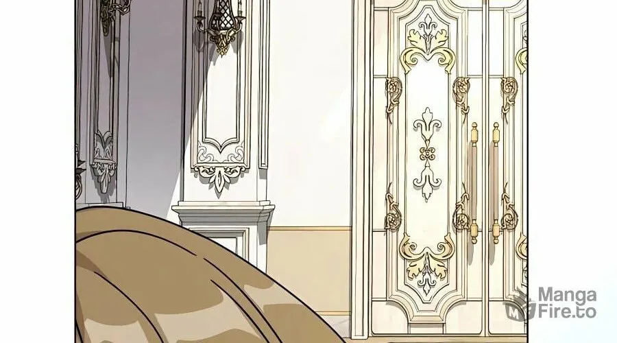 I'll Resign and Have a Fresh Start in This World Chapter 60 page 6 - 