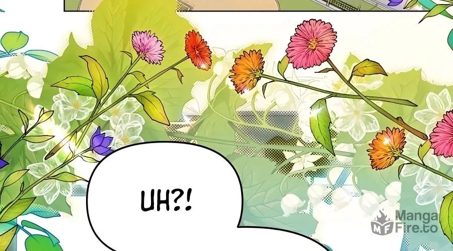 I'll Resign and Have a Fresh Start in This World Chapter 60 page 54 - 