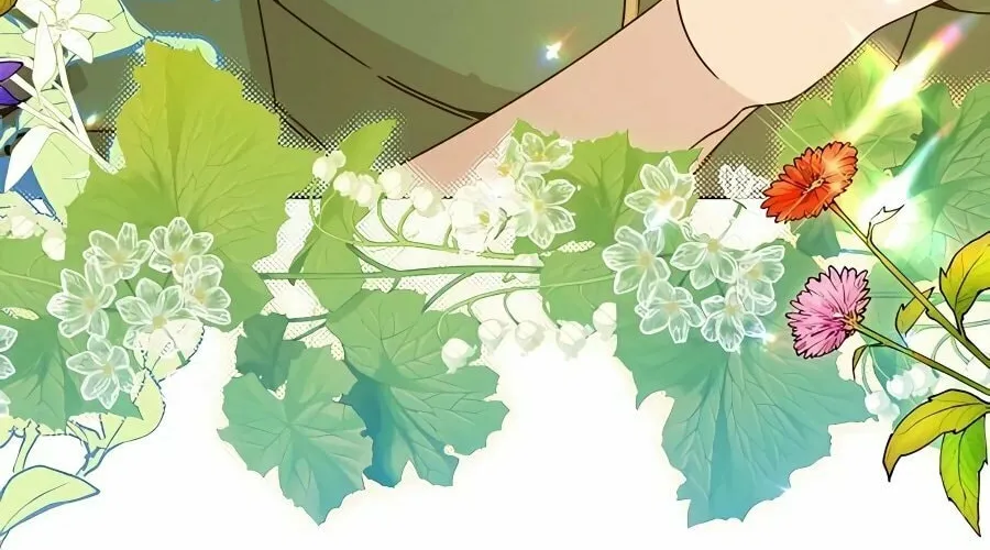 I'll Resign and Have a Fresh Start in This World Chapter 60 page 56 - 